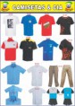 /album/produtos-ed-brindes/ed-brindes-camisetas-jpg/